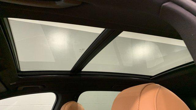 used 2025 BMW X5 PHEV car, priced at $67,319