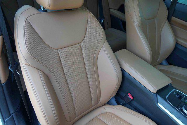 used 2023 BMW 430 car, priced at $36,491