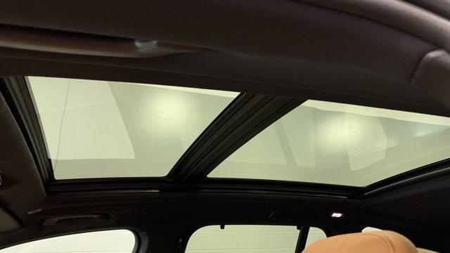 new 2026 BMW X5 car, priced at $100,075