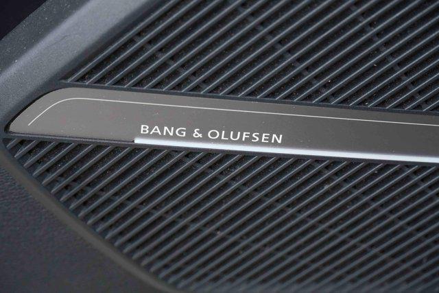 used 2021 Audi Q5 car, priced at $29,991