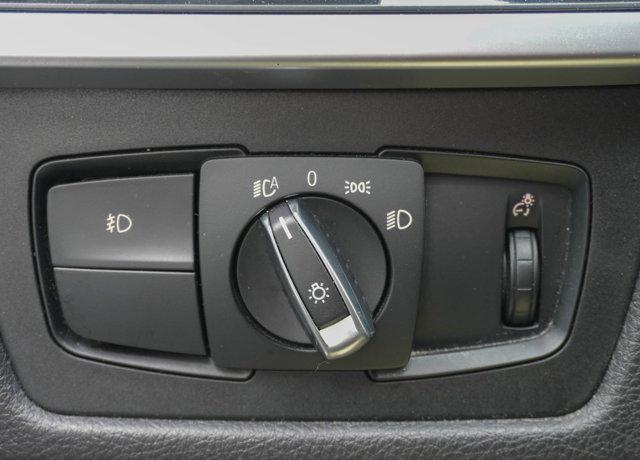 used 2016 BMW 428 car, priced at $15,719
