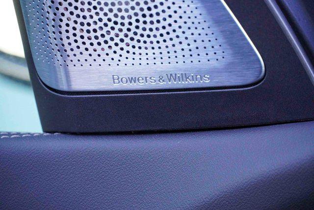 used 2025 BMW X7 car, priced at $83,991