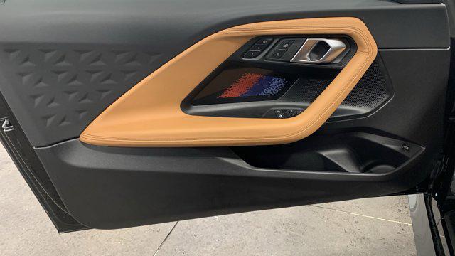 new 2025 BMW 230 car, priced at $48,470