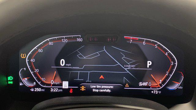 new 2026 BMW 840 car, priced at $98,325