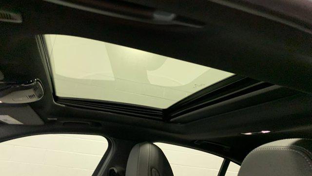 new 2025 BMW 330 car, priced at $51,080