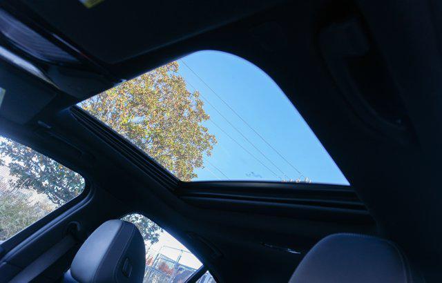 used 2023 BMW M340 car, priced at $50,991