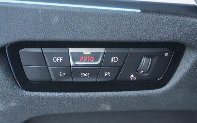 used 2023 BMW M340 car, priced at $50,991