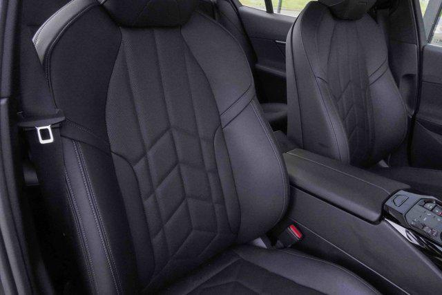 used 2024 BMW 540 car, priced at $58,991