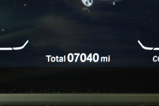 used 2024 BMW 228 Gran Coupe car, priced at $35,911