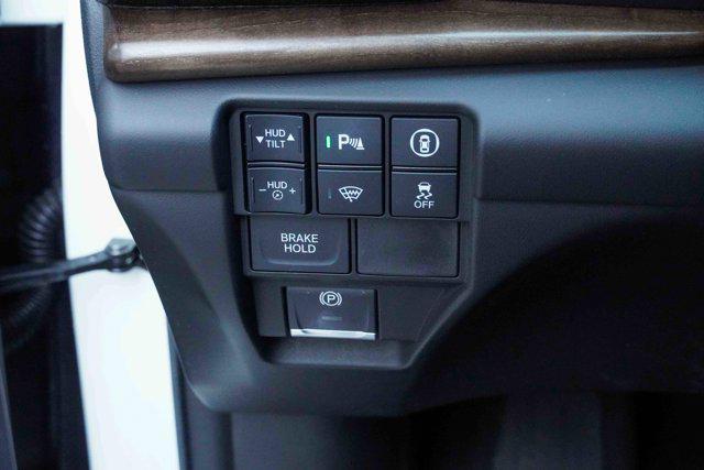 used 2023 Acura RDX car, priced at $42,991
