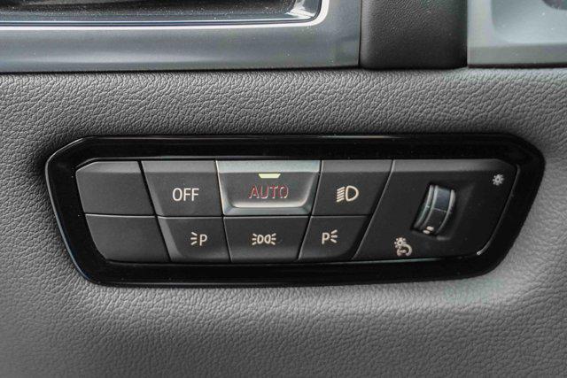 used 2022 BMW 840 car, priced at $52,991