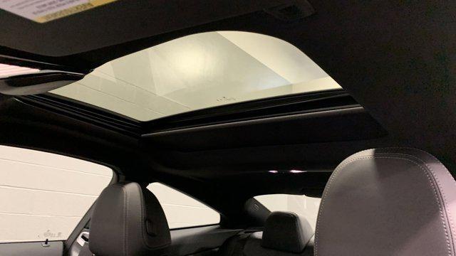 used 2025 BMW 430 car, priced at $51,991