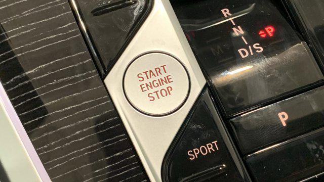 new 2026 BMW X5 car, priced at $79,925