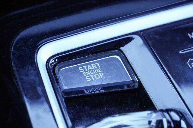 used 2024 BMW 760 car, priced at $98,657