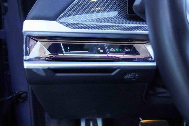 used 2024 BMW 760 car, priced at $98,657