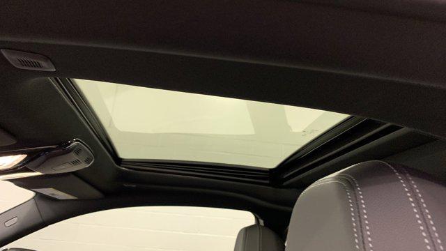new 2025 BMW 230 car, priced at $46,950