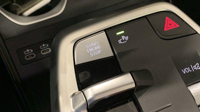 new 2026 BMW X1 car, priced at $47,230