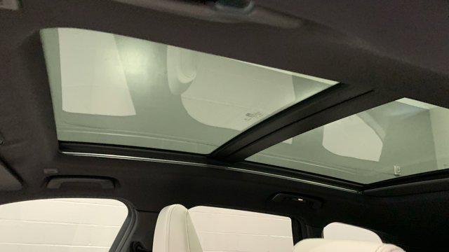 new 2026 BMW X1 car, priced at $47,230