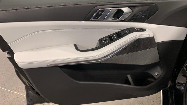 new 2026 BMW X5 PHEV car, priced at $81,050