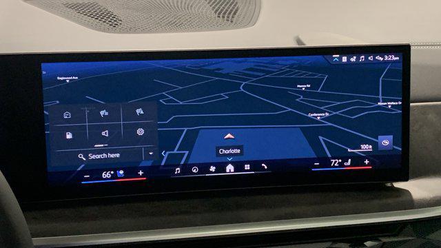 new 2026 BMW X5 PHEV car, priced at $81,050