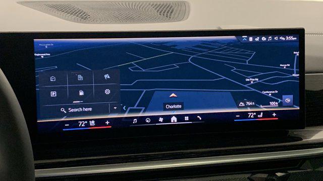 new 2026 BMW X5 car, priced at $86,125