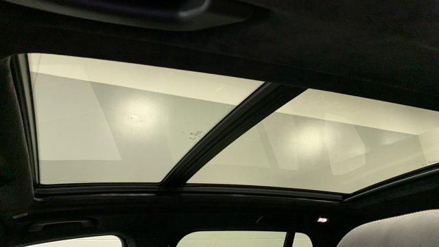 new 2026 BMW X5 car, priced at $86,125