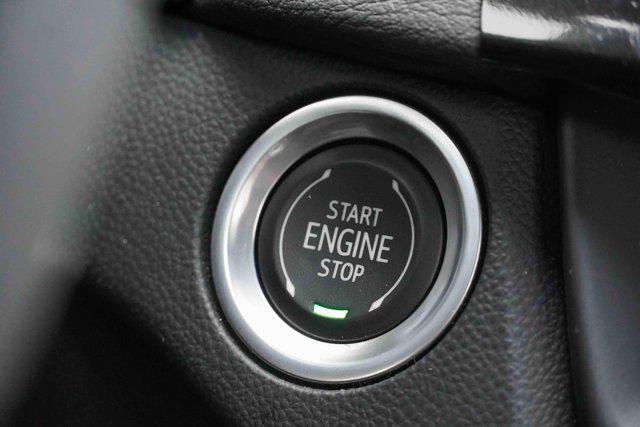 used 2023 Cadillac CT4 car, priced at $33,795