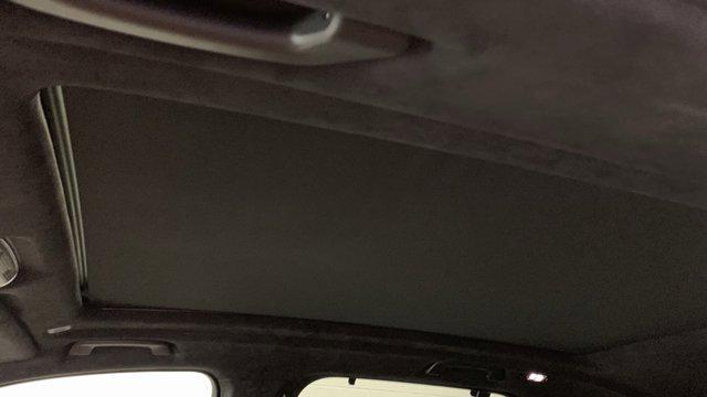 new 2026 BMW X5 M car, priced at $140,855