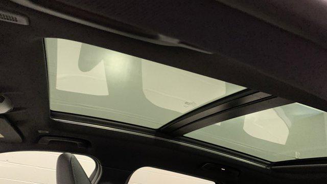 new 2026 BMW X1 car, priced at $46,580