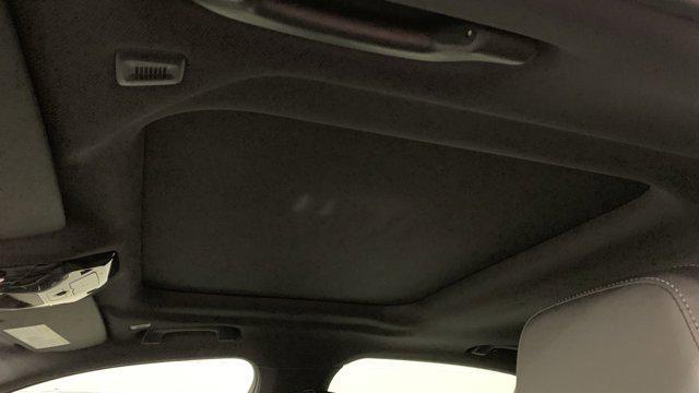 new 2026 BMW 530 car, priced at $63,515