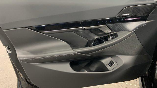 new 2026 BMW 530 car, priced at $63,515
