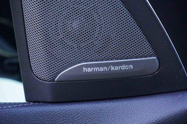 used 2021 BMW X7 car, priced at $39,991