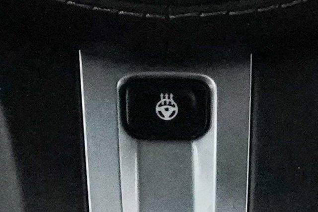 used 2022 BMW X5 car, priced at $58,960