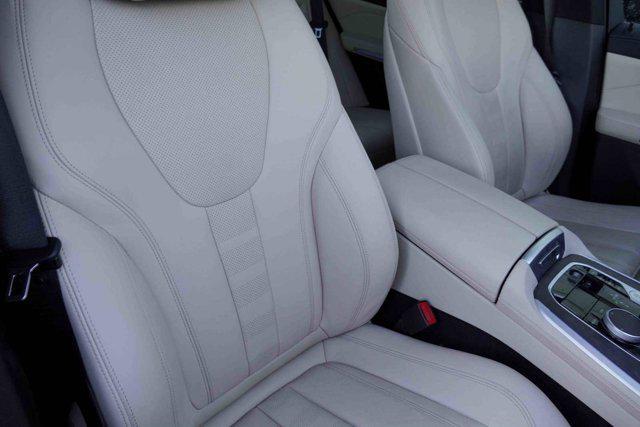 used 2022 BMW X5 car, priced at $51,991