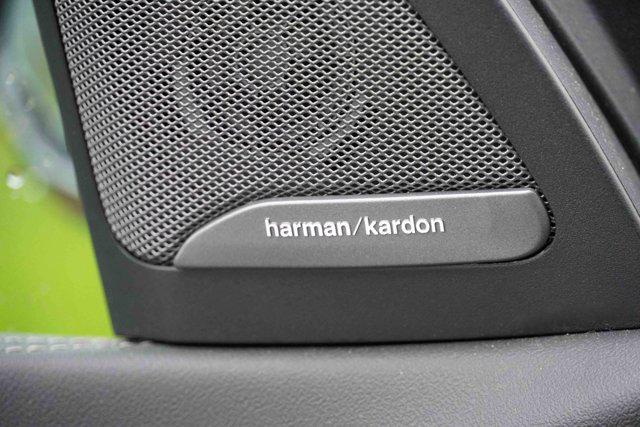 used 2024 BMW X7 car, priced at $68,991