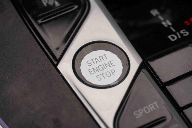 used 2024 BMW X7 car, priced at $68,991