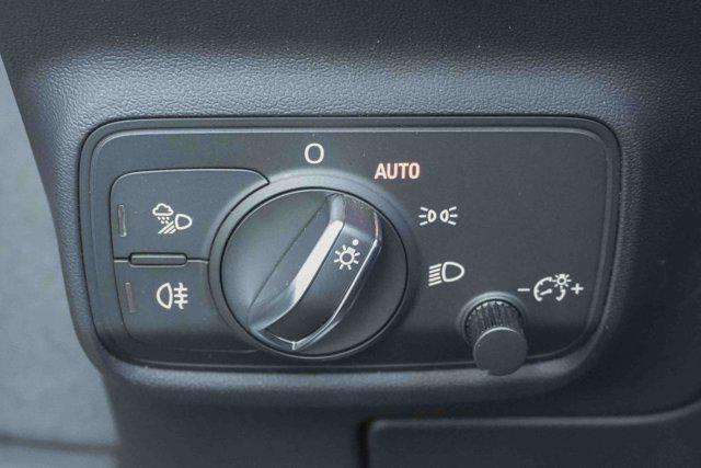 used 2016 Audi TT car, priced at $23,991