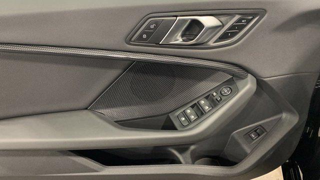 used 2024 BMW 228 Gran Coupe car, priced at $37,991