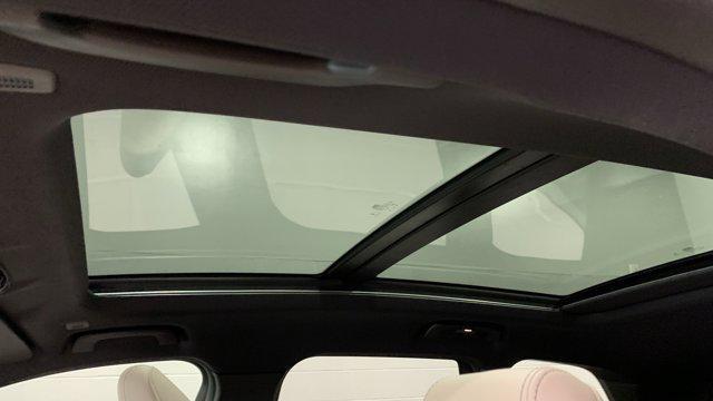 new 2025 BMW X1 car, priced at $50,730