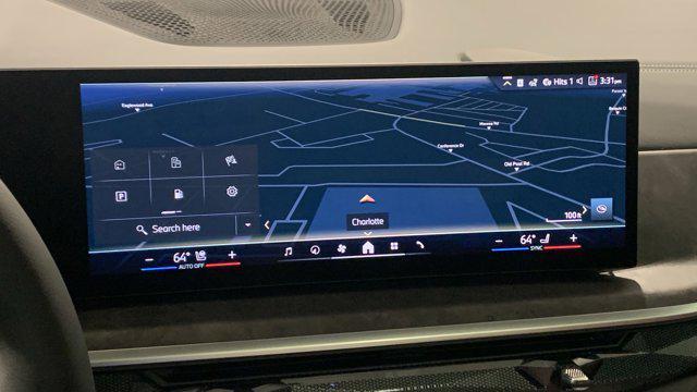 new 2026 BMW X5 PHEV car, priced at $80,475