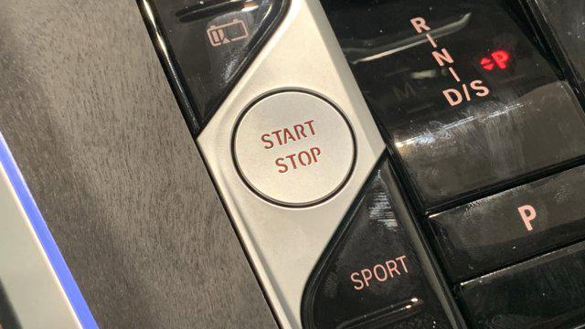 new 2026 BMW X5 PHEV car, priced at $80,475