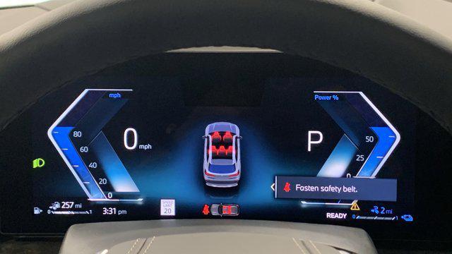 new 2026 BMW X5 PHEV car, priced at $80,475