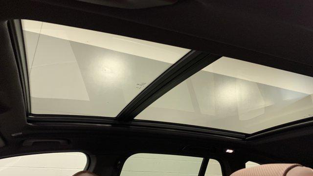 new 2026 BMW X5 PHEV car, priced at $80,475