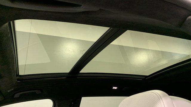 new 2026 BMW X7 car, priced at $93,425