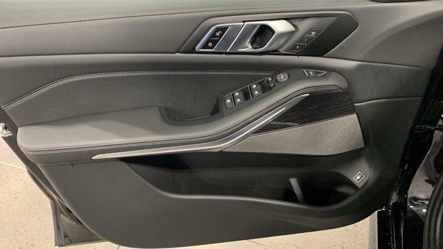 new 2026 BMW X5 PHEV car, priced at $85,275