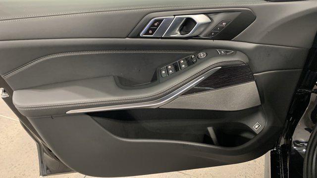 new 2026 BMW X5 PHEV car, priced at $85,275