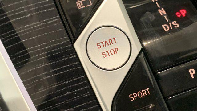 new 2026 BMW X5 PHEV car, priced at $85,275