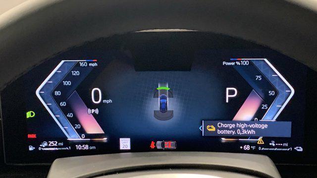 new 2026 BMW X5 PHEV car, priced at $85,275