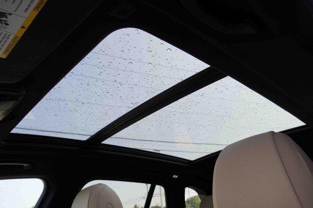 used 2020 BMW X5 car, priced at $24,988