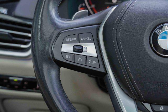 used 2020 BMW X5 car, priced at $24,988